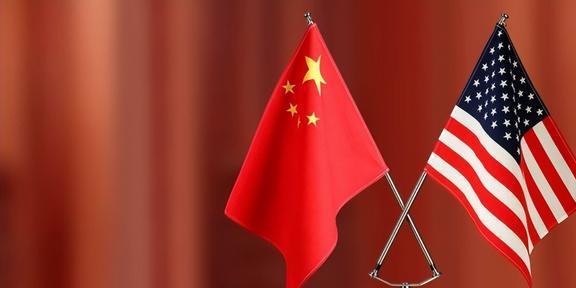 下载.jpg