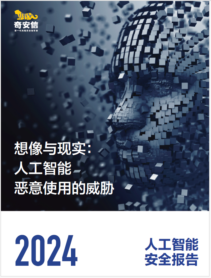 b51eef38ece13170919115837084711010.png