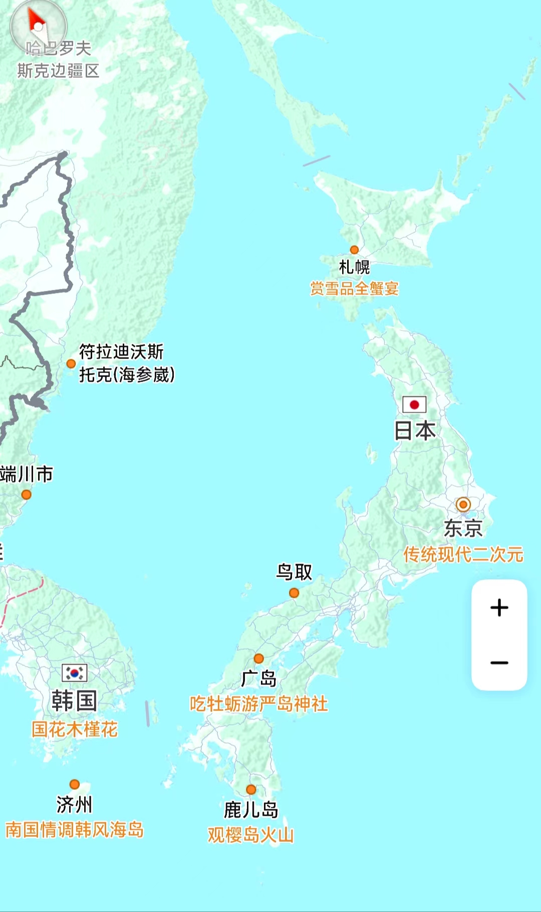微信图片_20250407093642.jpg
