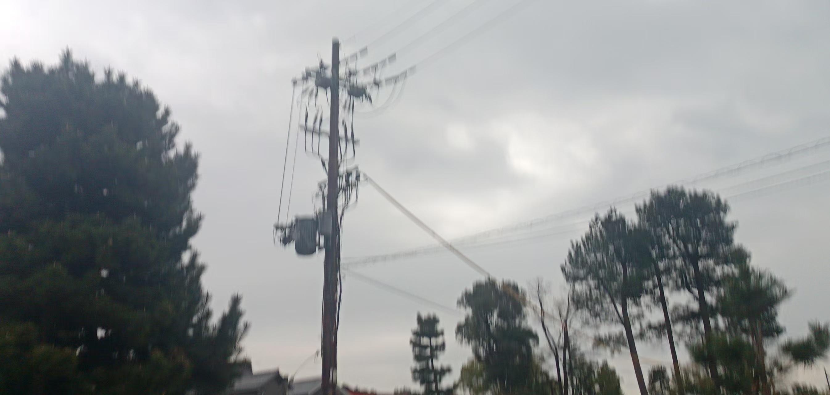 微信图片_20250402222426.jpg