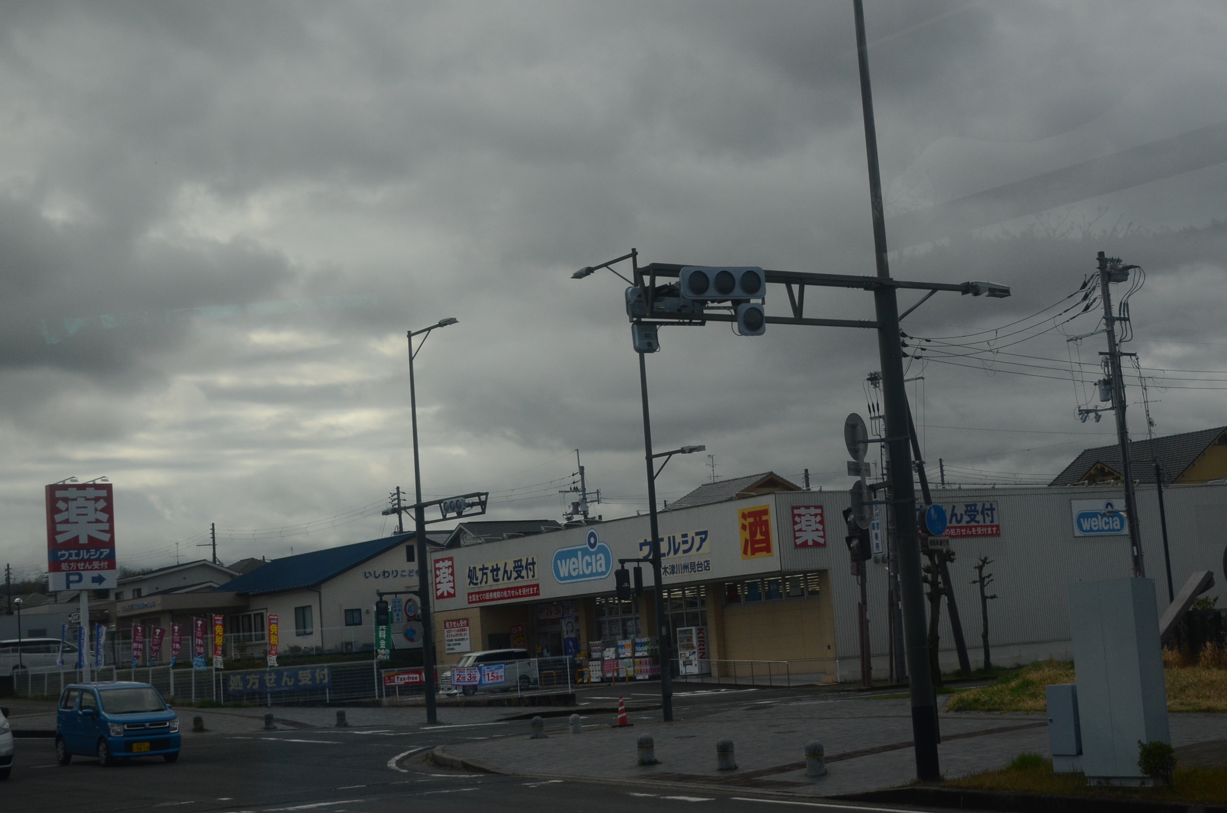 DSC_0341.JPG