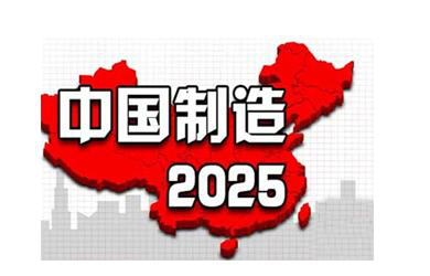 t01161987bd613bfc5e.png