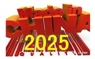 t01c8ef58245001ca39.jpg