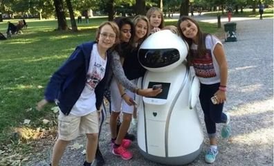 9d1e45cdfdf37be53f3ad98000661975_t01946a19c1ba24f7e6.jpg