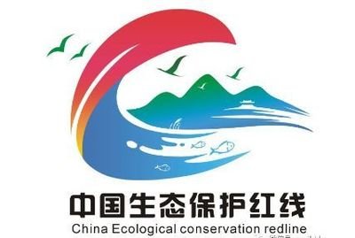 fc9c4cc8b91ebc6a2a3ade57e4faf060_t01a5103ba8e945ba0e.jpg
