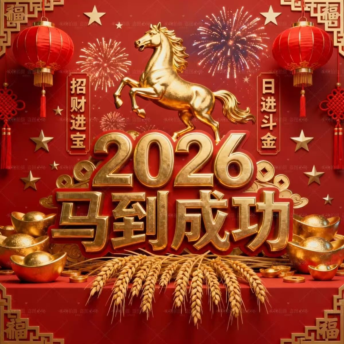 微信图片_20260130122749_1289_16.jpg