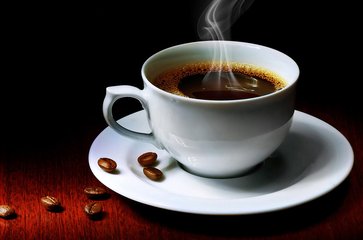 <b>科学家公布咖啡与癌症关系，降低死亡、降低癌症和糖尿病、降低抑郁和帕金森病风险……</b>