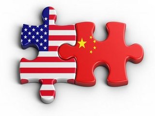 <b>英媒：中国出口升级，中端高科技产品占主导/美国波士顿公司的SpotMini机器人要上市/中国制造业的差距</b>