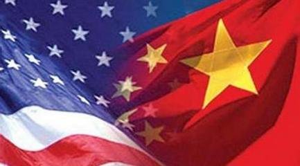 <b>中国对美国的4个“想不到”和10个“重新认识”/俄媒：中国在贸易战中“找到了华盛顿痛点”</b>