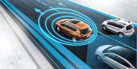 <b>未来的交通1:寰球与沃尔沃共商智能汽车发展 /智能汽车法规待完善/比亚迪云轨</b>