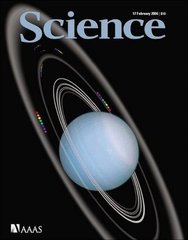 <b>科学杂志公布，全世界最前沿的125个科学问题 (2)</b>
