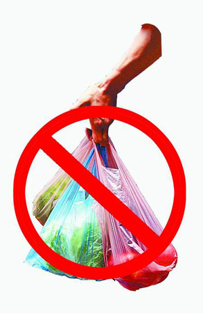 <b>外媒:186国就减少塑料垃圾达成协议/塑料垃圾被多国禁止进口，呼吁减少产量用量/减少塑料垃圾保护环境从10件小事做起</b>